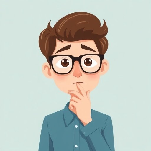 吃瓜网友